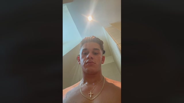 jeffstryker3  13-07-2022